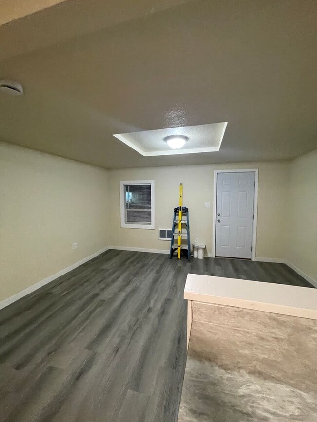 Photo - 281 17th Ave Unit 281