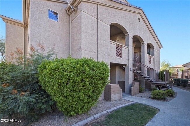Building Photo - 29606 N Tatum Blvd Unit 215