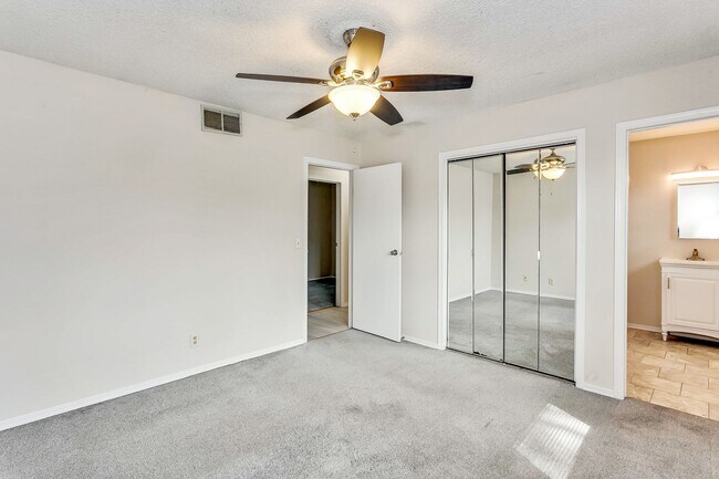 Photo - 3 bedroom home in West Wichita!