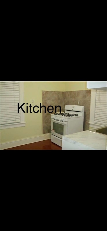 Photo - 100-12-100196 196th St