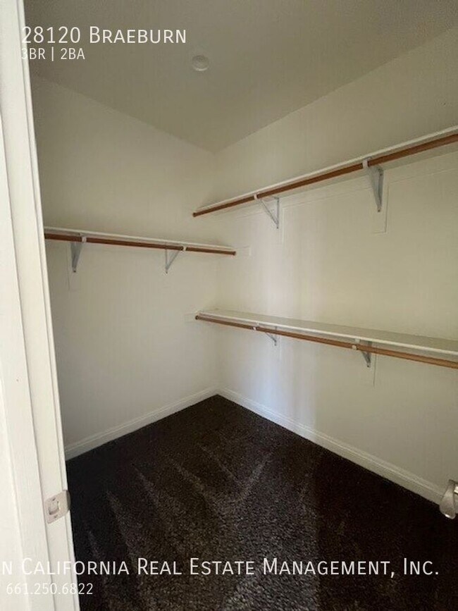 Photo - 28120 Braeburn-