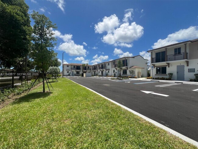 Photo - 199 Redland Rd