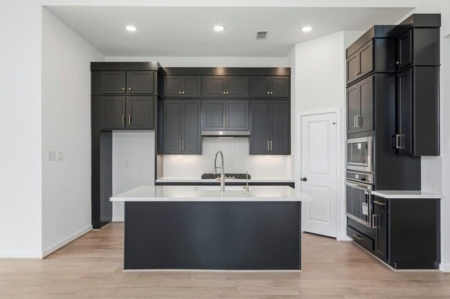 11419 Rocky Desert Hls Ln