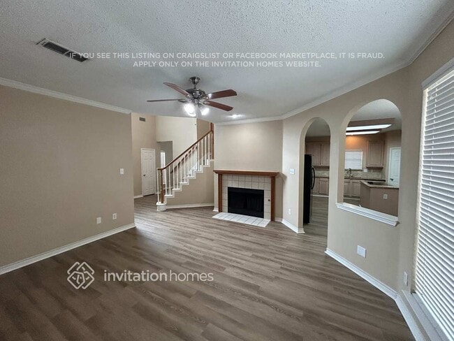 Photo - 2908 Olympia Dr