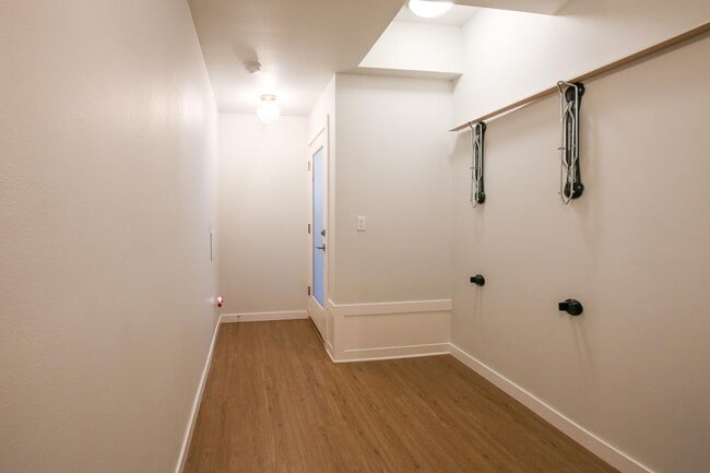 Photo - 2618 SE 51st Ave