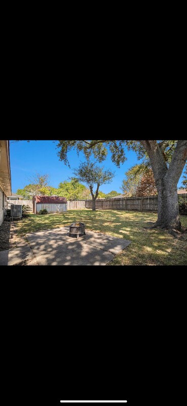 Photo - 322 Anchor Way