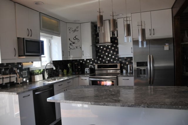 Photo - 404 Southwood Cir