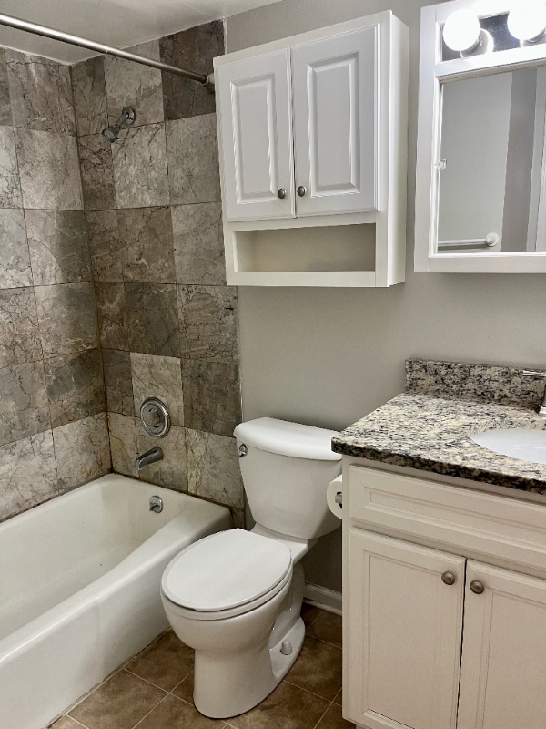 Photo - 1425 Ashland Ave Unidad 21425