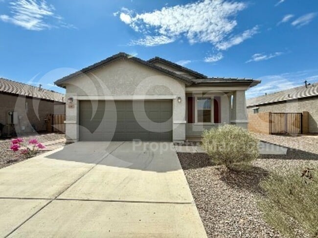 Building Photo - 747 W Nova Pl Rental