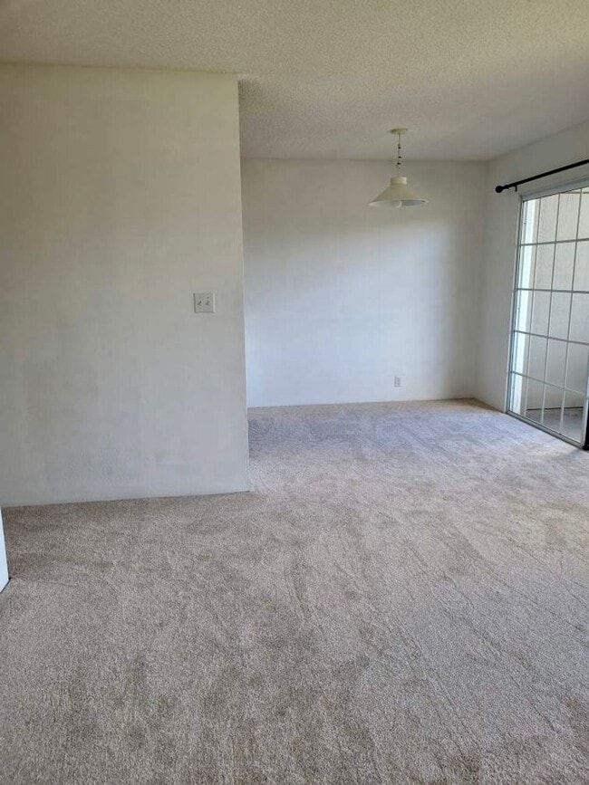 Photo - Available now : A 2 Bedroom, 1 bathroom with 2 assigned parking stalls at Royal Palm in Waipio Unit #41R