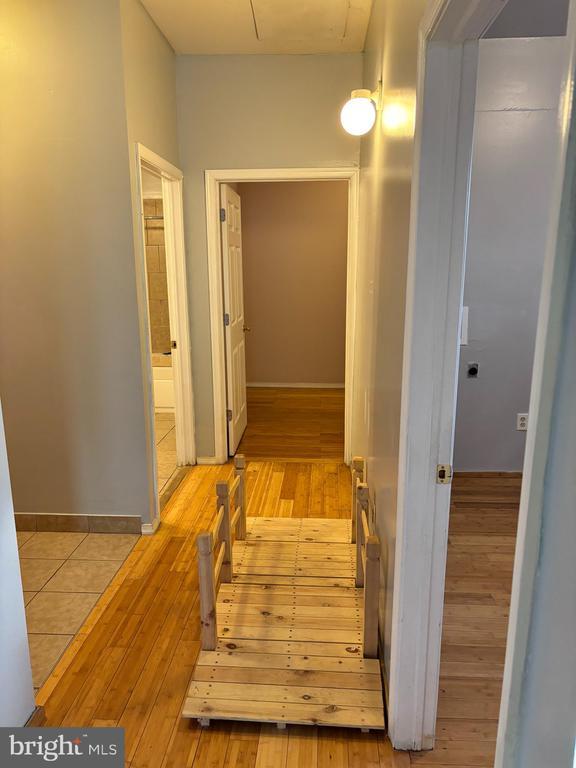 Photo - 4711 Rising Sun Ave