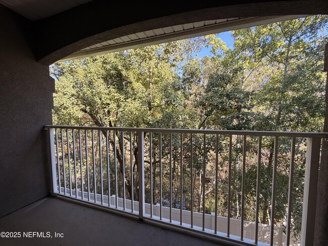 Photo - 7920 Merrill Rd Unit 810