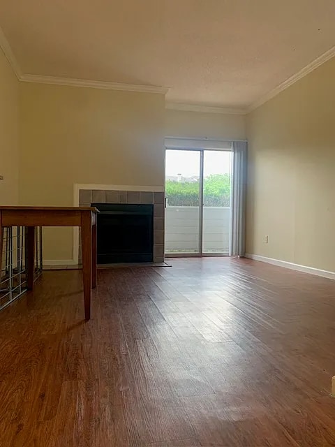 Photo - 12166 Metric Blvd Condo Unit 169