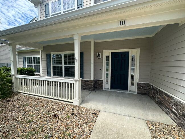 Spacious Four-Bedroom Home with a Bonus Room in Lawton Station!