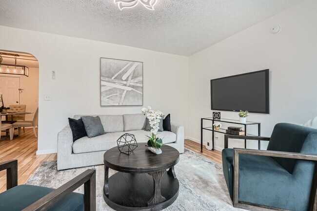 Photo - 2069 Sandtown Rd SW Unit RM1-Tommy