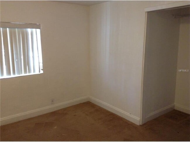 Photo - Old West Tampa 4 bedroom Ranch