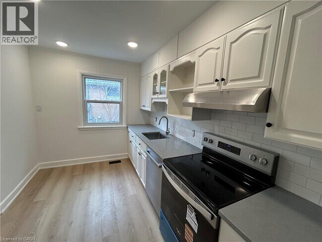 Photo - 31 Berkley Rd