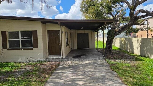 Building Photo - 1232 Linda Ln