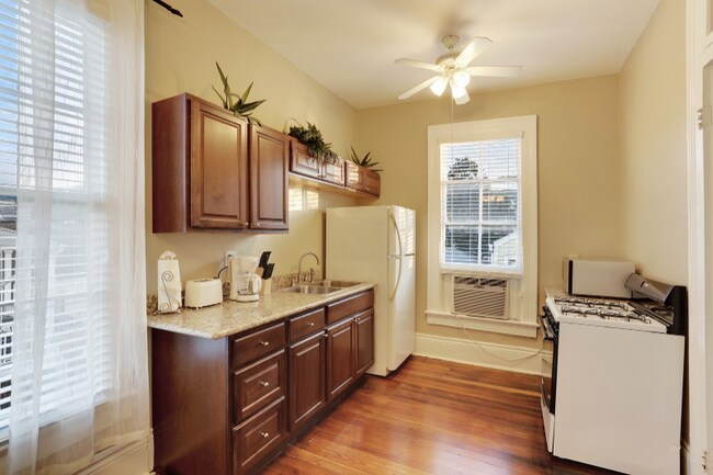 Photo - 1212 Treme St Unit APT C