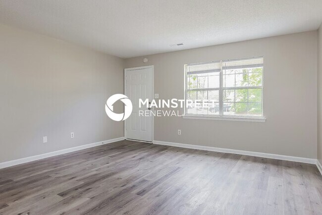 3 Bedroom Pet-Friendly Home in Durham, NC with Main Street Renewal