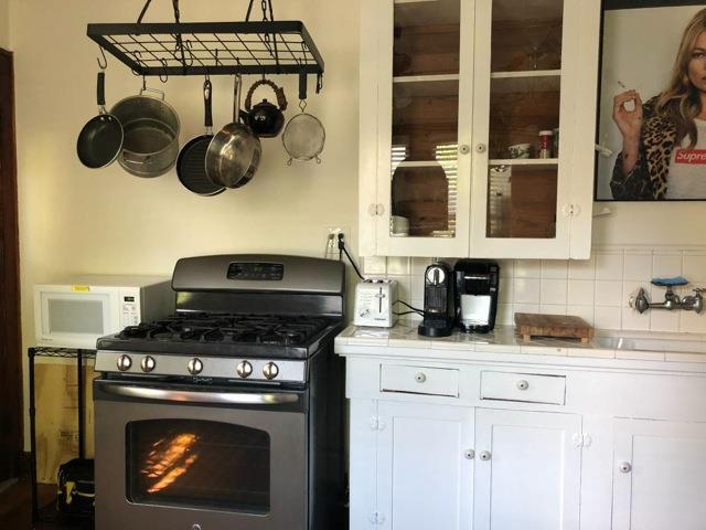 Photo - 906 W 22nd St Unit 7