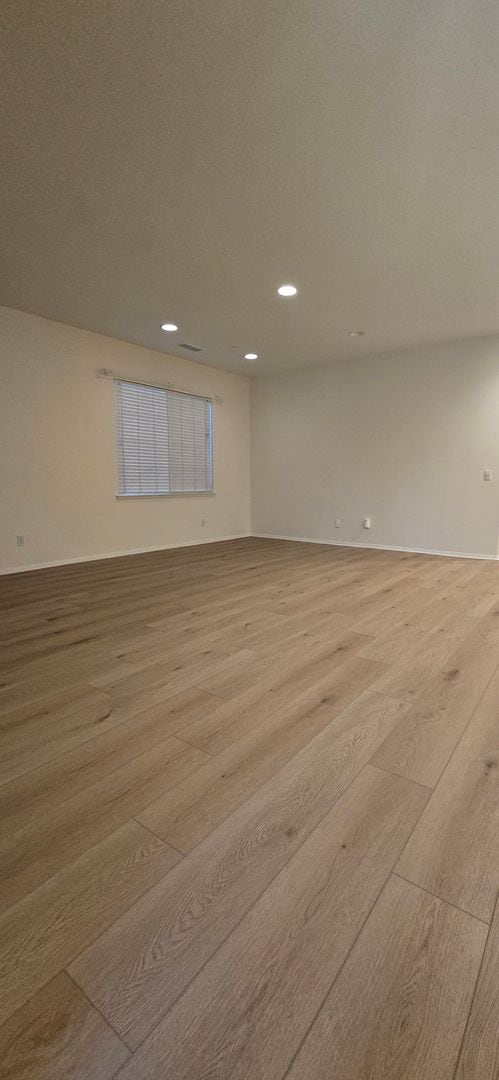 Photo - Spacious Redlands Family Home