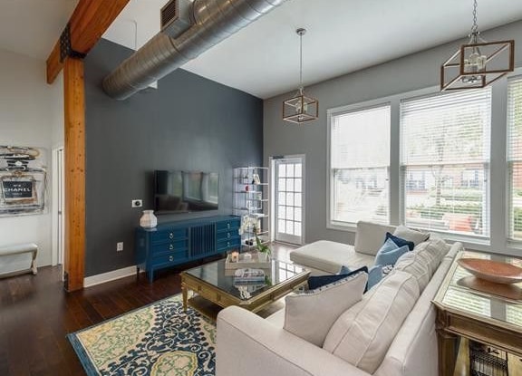 Photo - 2502 Live Oak St Unit 2365.1