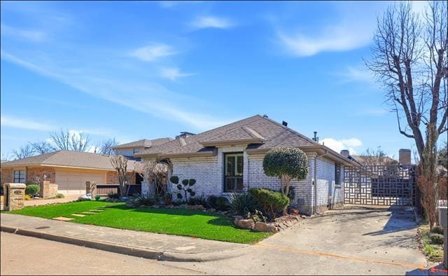 Photo - 5718 Over Downs Cir