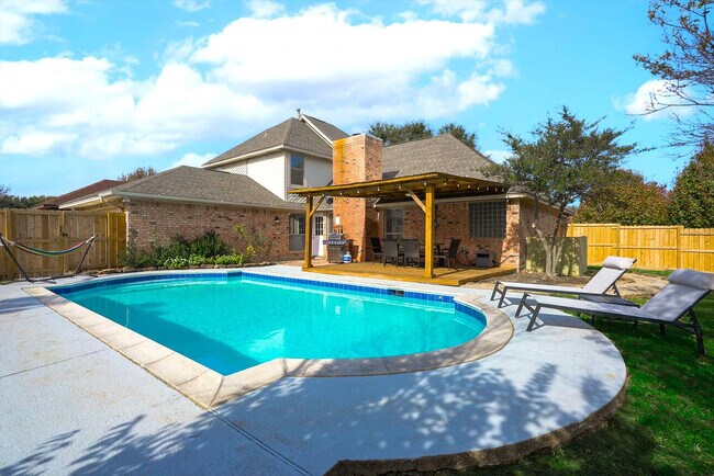 Photo - 516 Maywood Ln Unidad ID1056401P
