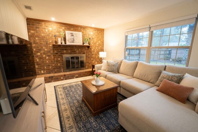 Photo - Available Now!