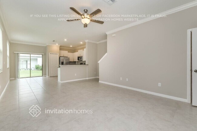 Photo - 8522 Druid Oaks Ln Casa