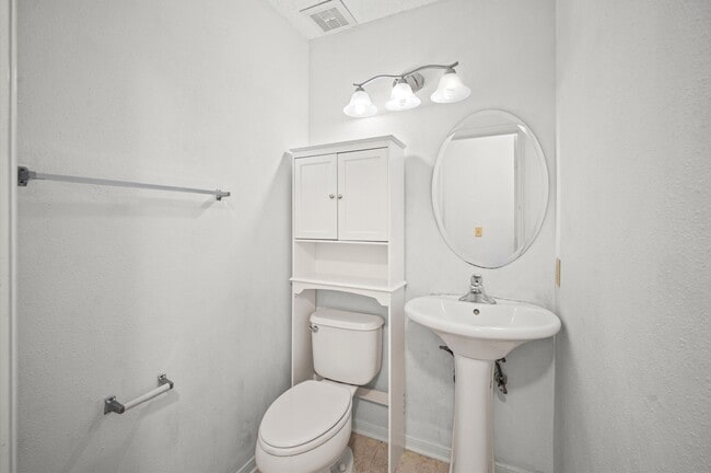 Photo - 3018 Granite Lake Dr