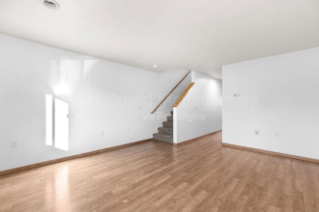 Photo - 2608 N Career Ave