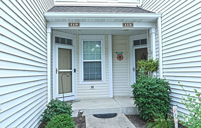 Photo - 119 Harvest Ct