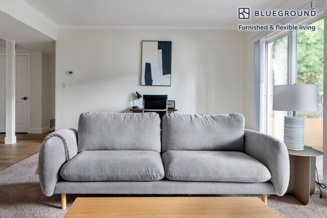 Photo - 141 Wellesley Cres Unidad FL3-ID1892