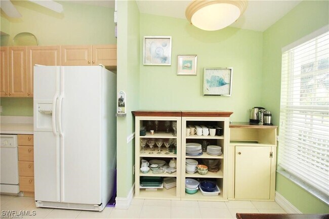 Photo - 2925 Cypress Trace Cir Unidad 201