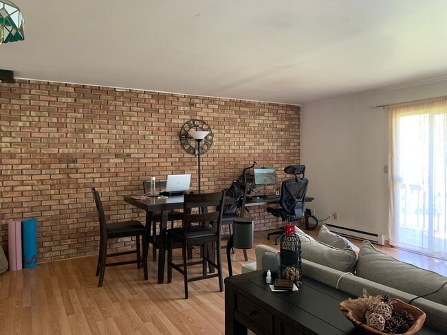 Photo - Multi-Level Duplex with 3 Bedrooms & 2 Bat... House