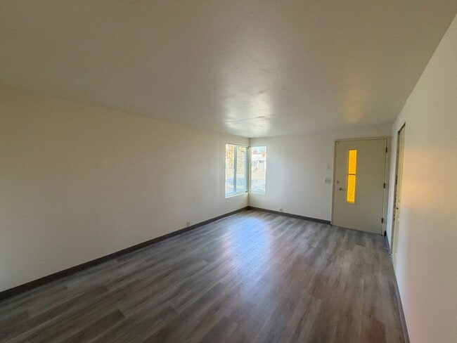 2506 Jeppesen Acres Rd