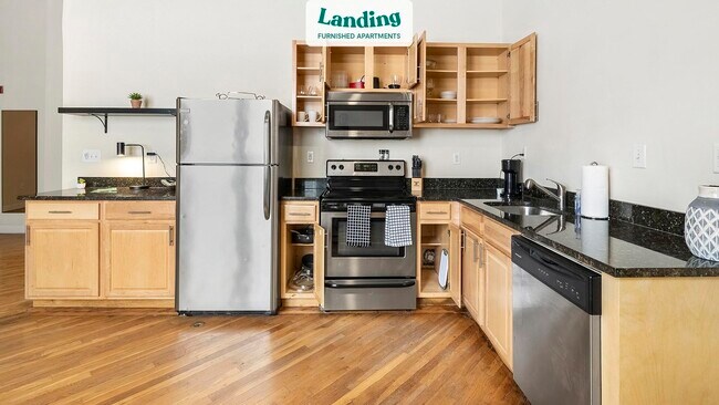 Photo - 307 Stockton St Unit 244.1404854