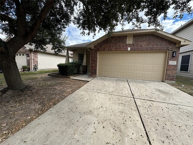 Photo - 18922 Wellock Ln