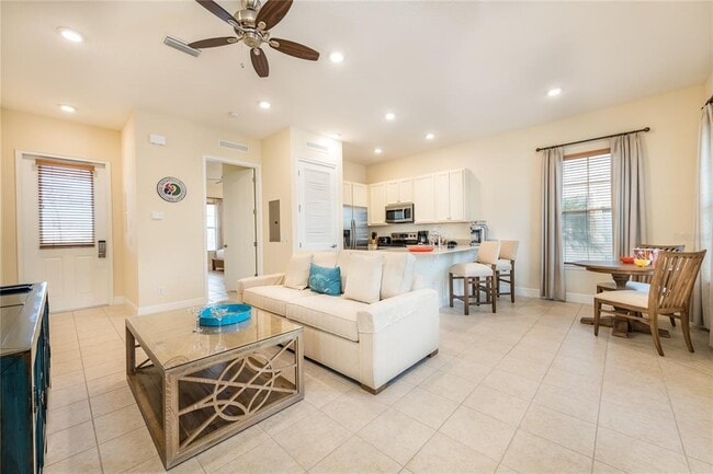 Photo - 3099 Key Lime Loop