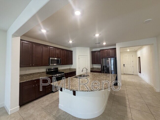 7393 Overture Dr