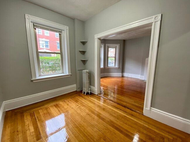 Photo - 11 Park St Unit 2