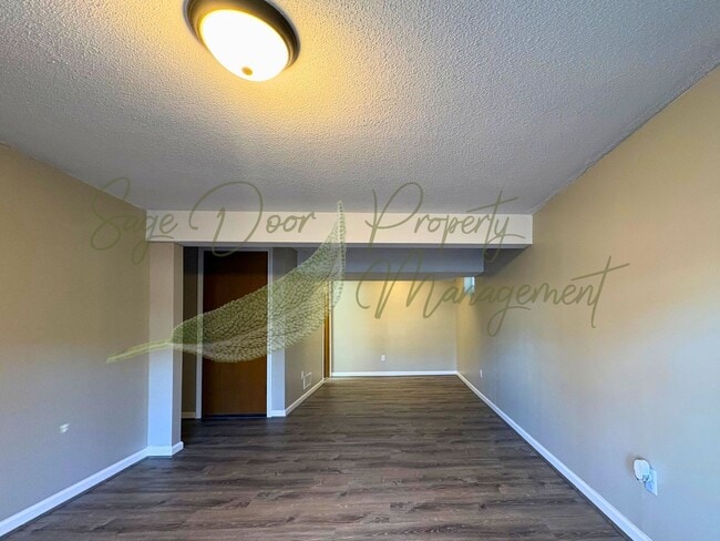 Photo - 1016-1018 SW Kingscross Rd Unidad 1018