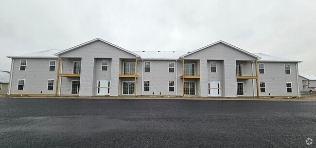 Building Photo - 2039 N Wedgewood Ave Rental