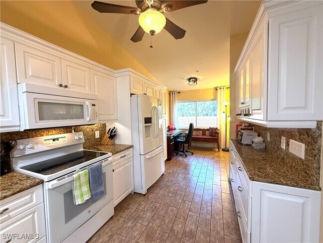 Photo - 6680 Beach Resort Dr Unit 1210