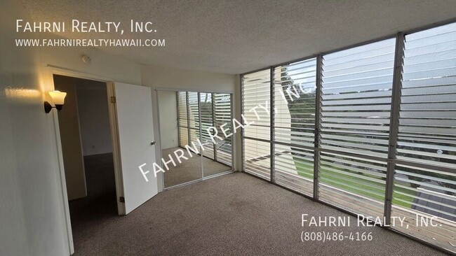 Photo - 95-2052 Waikalani Place B-207-