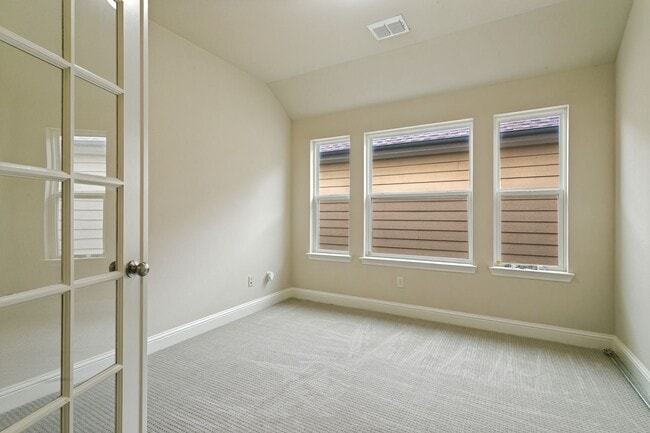 Photo - Live in the Heart of Old Town Coppell | Modern 3-Bedroom Home Across from the Farmers Market & Sp...