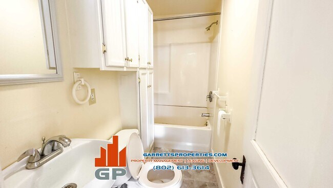 Photo - 88 Bagley St Unit 3
