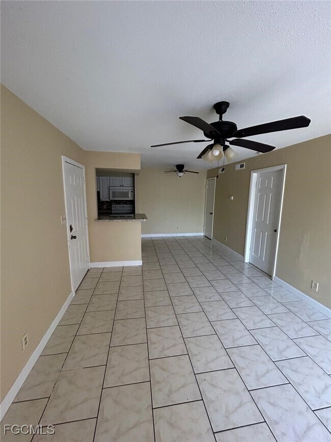 Photo - 2845 Winkler Ave Unit 310